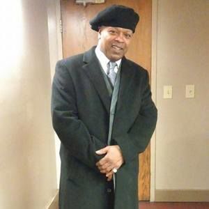 Meet your Posher, Majore