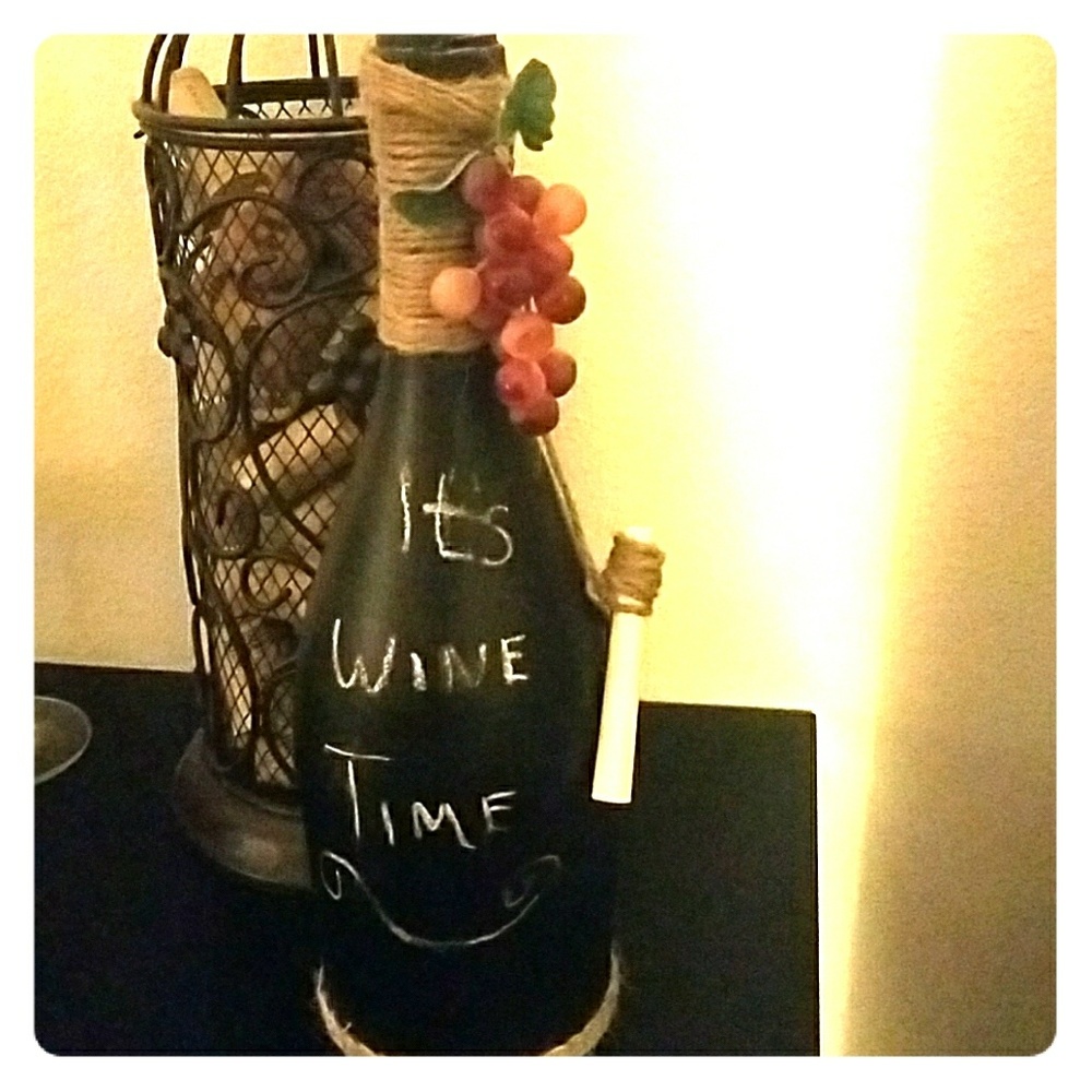 Home Decor