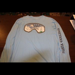 Vineyard Vines long sleeve T-shirt