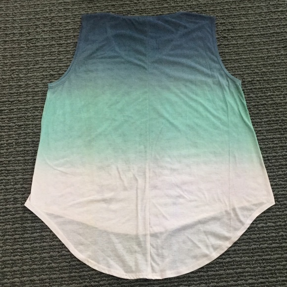 Living Doll Tank Top - Picture 2 of 3