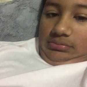 Meet your Posher, Ladislao