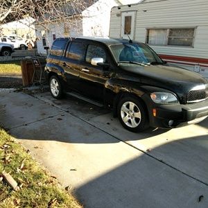 Meet your Posher, Kenny