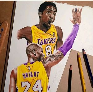 Meet your Posher, Devaughn