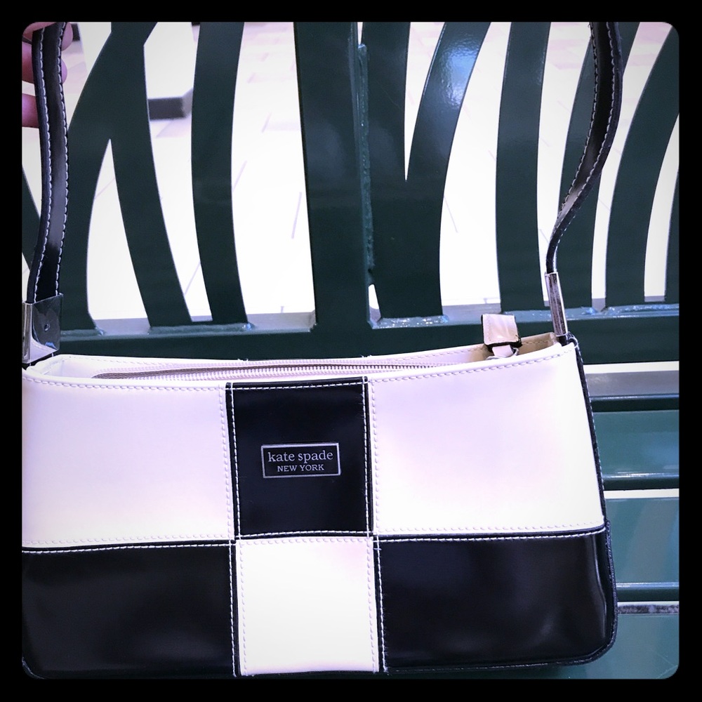 Kate Spade ♠️ small handbag