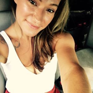 Meet your Posher, Shelly