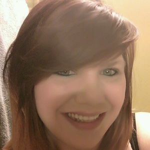 Meet your Posher, Carol