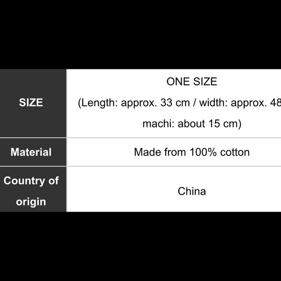 💥SOLDObey Corporate Violence Weekender Bag-unisex - Picture 8 of 8