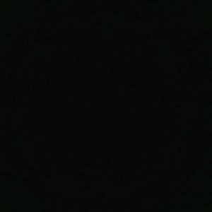 Meet your Posher, Josue