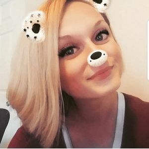 Meet your Posher, Nichole