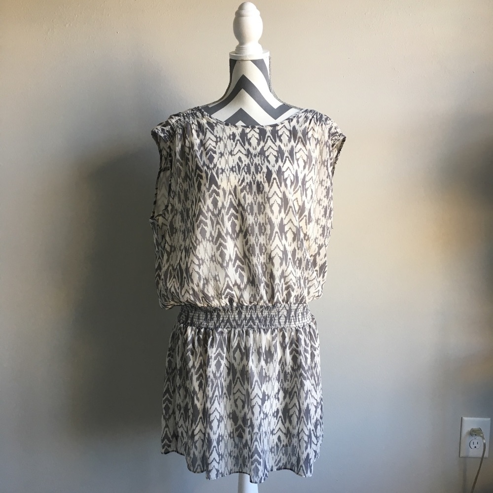 GAP Dress for all Seasons! XL Mini