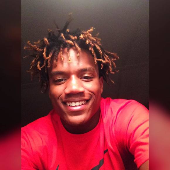 Meet your Posher, Devon - Picture 1 of 1