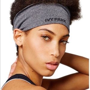 Ivy Park Headband