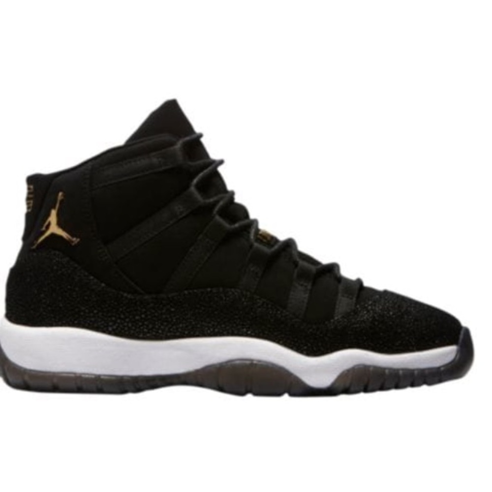 Jordans