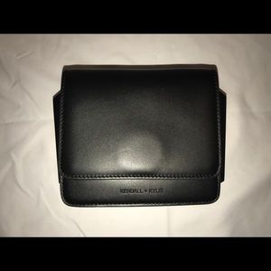 Kendall Kylie crossbody bag
