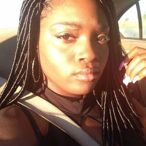 Meet your Posher, Nya