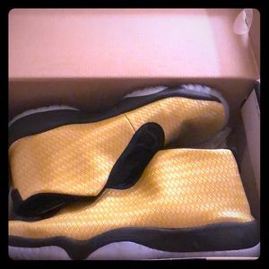 Air Jordan Future GG