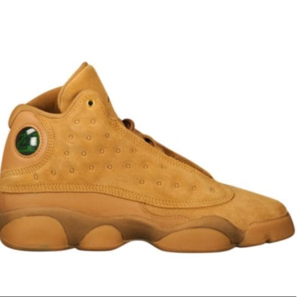 Jordans
