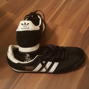 Men's Dragon  Adidas
