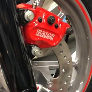 Meet your Posher, Jayson