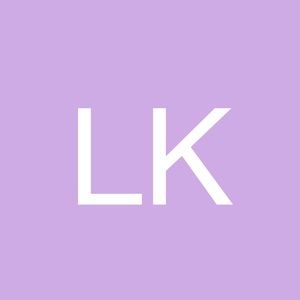 Meet your Posher, Lakeitha