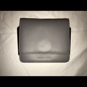 Kenall and Kylie crossbodh bag