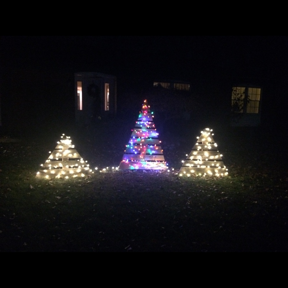 Meet your Posher, Kerri