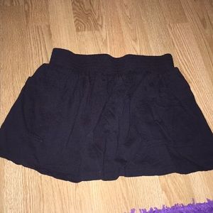 Forever 21 Skirts - Forever 21 Black skirt Forever 21 Skirts - Forever 21 Black skirt