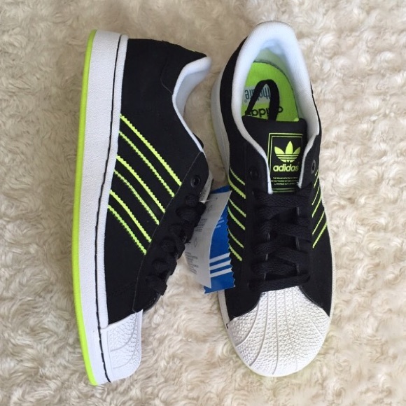 adidas Shoes - Adidas sneakers