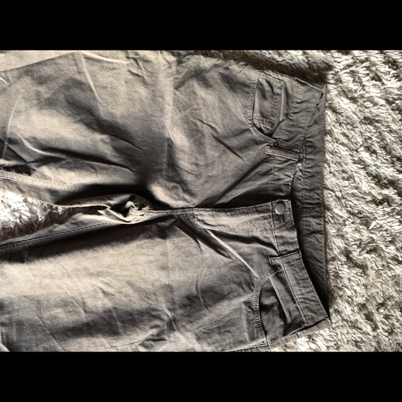 Bonobos lightweights pants - Picture 3 of 5