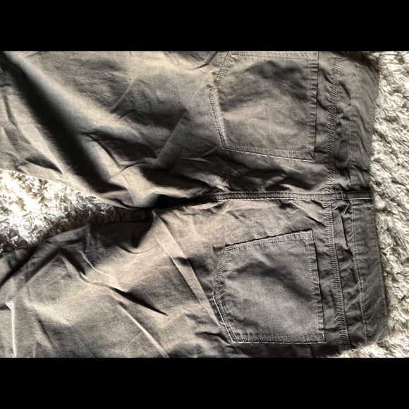 Bonobos lightweights pants - Picture 4 of 5