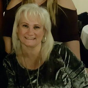 Meet your Posher, Doreen