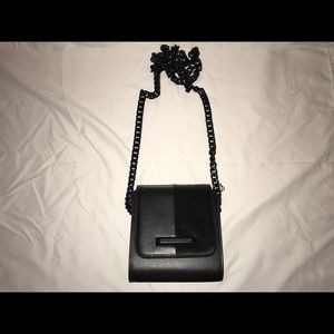 Kendall and Kylie crossbody bag