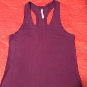 Fabletics Tank top