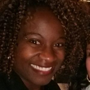 Meet your Posher, Bianca