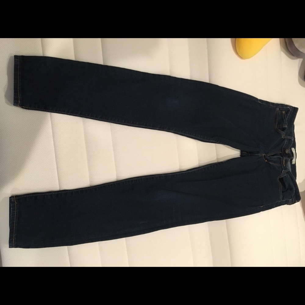Abercrombie & Fitch jeans