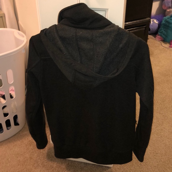 Jacket! - Picture 2 of 2