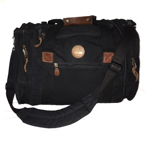 timberland duffel timberland duffel