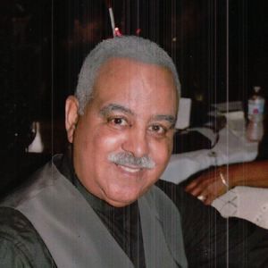 Meet your Posher, Kenneth