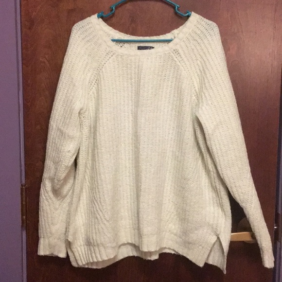 American Eagle Outfitters Sweaters - AEO sweater