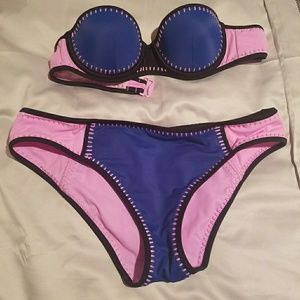 Victoria's Secret Bikini