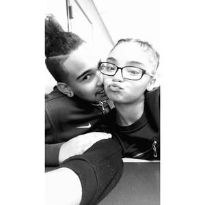 Meet your Posher, Jackson