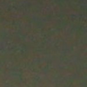 Meet your Posher, Malcolm