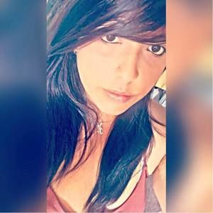 Meet your Posher, Kiomaralee