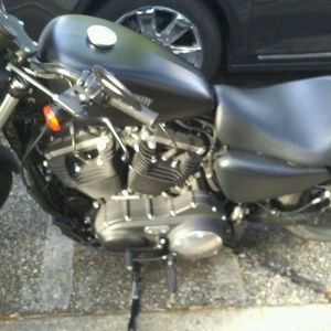 Meet your Posher, Roberto