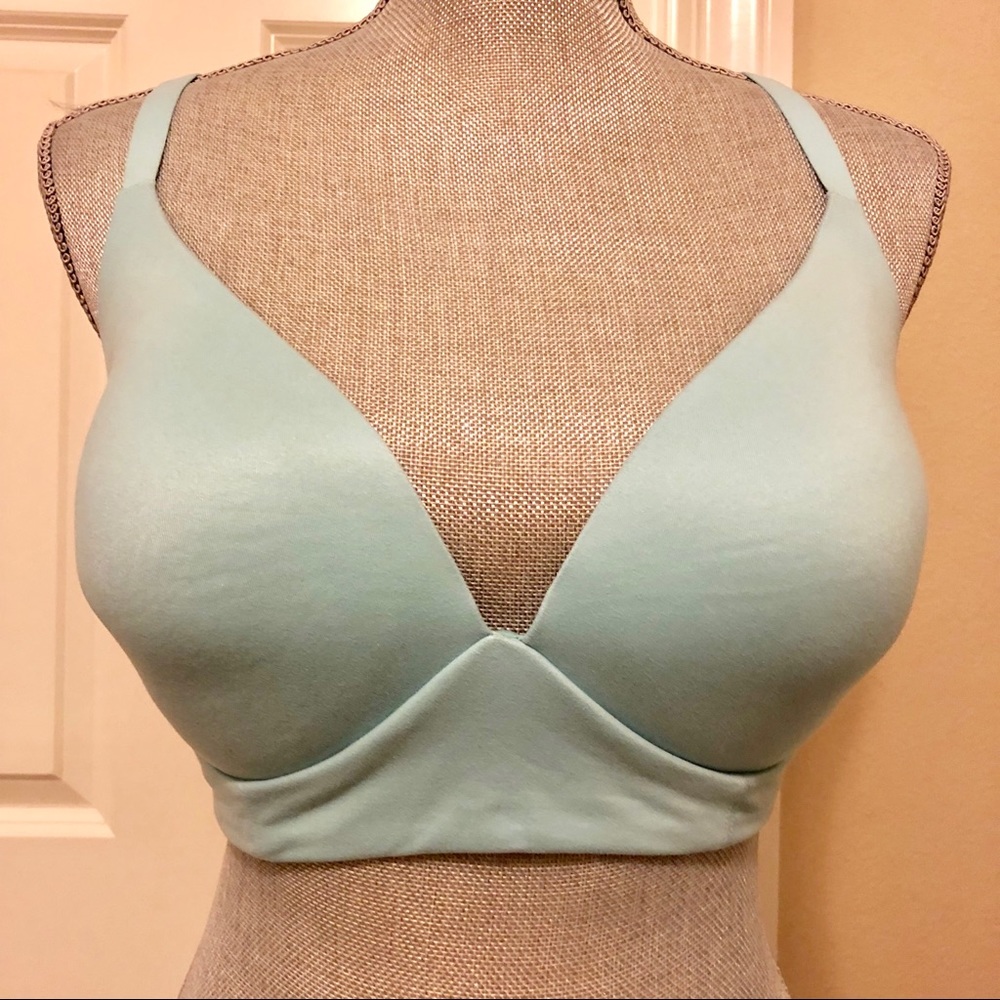Victoria secret bra 36DD
