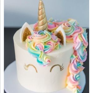 Meet your Posher, Mariah