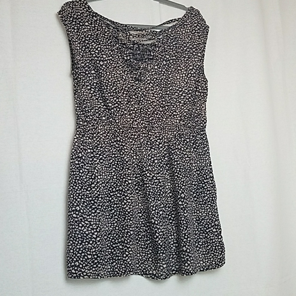 Casual & Comfy Top - Picture 2 of 2