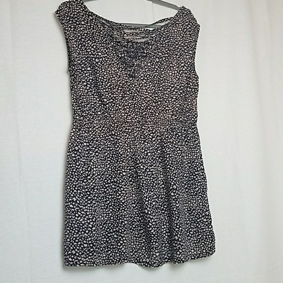 Casual & Comfy Top - Picture 2 of 2