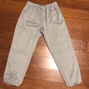Nike Therma-Fit Sweatpants