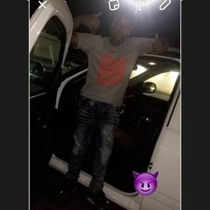 Meet your Posher, Waylen